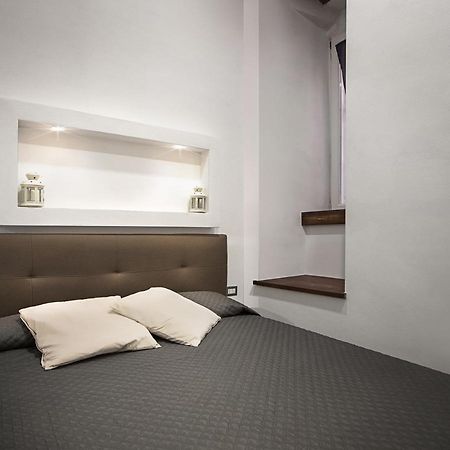 カリアリ Host 98ヴィラ エクステリア 写真
